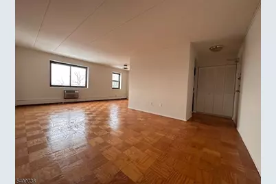 77 Prospect Ave #H, Hackensack, NJ 07601 - Photo 1
