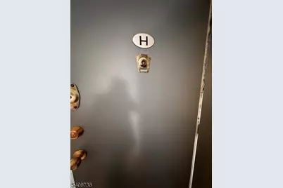 77 Prospect Ave #H, Hackensack, NJ 07601 - Photo 13