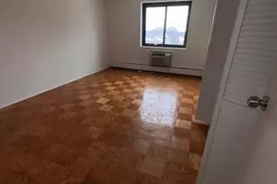 77 Prospect Ave, Hackensack, NJ 07601 - Photo 11