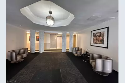 77 Prospect Ave #H, Hackensack, NJ 07601 - Photo 15