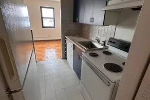 77 Prospect Ave, Hackensack, NJ 07601 - Photo 5