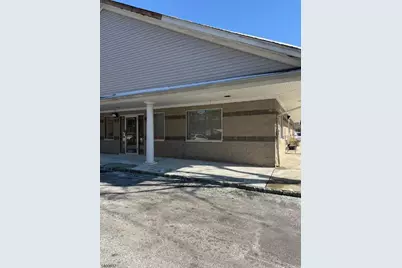 1499 Union Valley Rd, West Milford, NJ 07480 - Photo 5