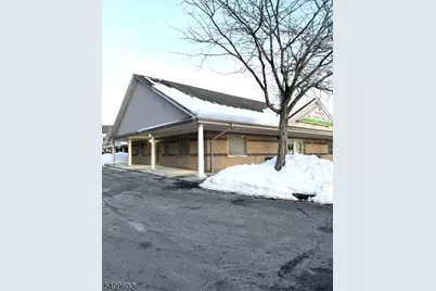 1499 Union Valley Rd, West Milford, NJ 07480 - Photo 3