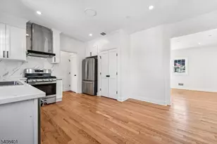 30 Woodland Ave, Summit, NJ 07901 - Photo 3