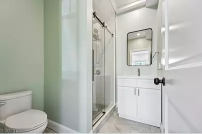 30 Woodland Ave #4, Summit, NJ 07901 - Photo 7