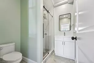 30 Woodland Ave, Summit, NJ 07901 - Photo 7