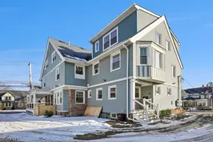 30 Woodland Ave, Summit, NJ 07901 - Photo 1