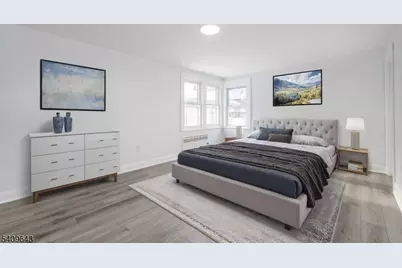 252 Keer Ave, Newark, NJ 07112 - Photo 1