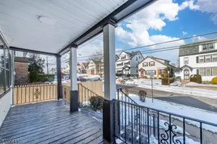 252 Keer Ave, Newark, NJ 07112 - Photo 19