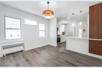 252 Keer Ave, Newark, NJ 07112 - Photo 7