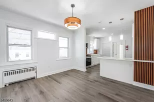 252 Keer Ave, Newark, NJ 07112 - Photo 7