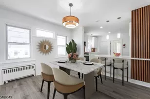 252 Keer Ave, Newark, NJ 07112 - Photo 3