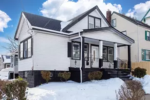 252 Keer Ave, Newark, NJ 07112 - Photo 21