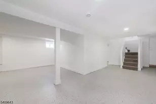 252 Keer Ave, Newark, NJ 07112 - Photo 17