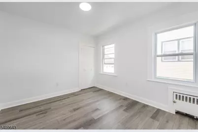 252 Keer Ave, Newark, NJ 07112 - Photo 13