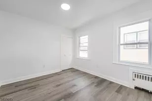 252 Keer Ave, Newark, NJ 07112 - Photo 13