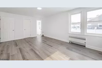 252 Keer Ave, Newark, NJ 07112 - Photo 11