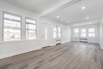 252 Keer Ave, Newark, NJ 07112 - Photo 5