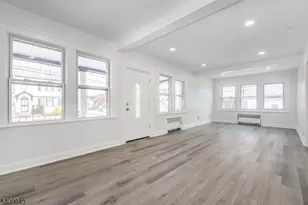 252 Keer Ave, Newark, NJ 07112 - Photo 5