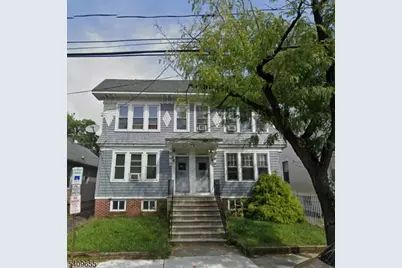 24 Welland Ave, Irvington, NJ 07111 - Photo 1