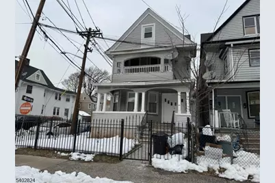 261 Park Avenue, Orange, NJ 07050 - Photo 5