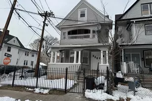 261 Park Ave, Orange, NJ 07050 - Photo 5