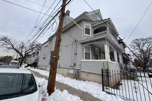 261 Park Ave, Orange, NJ 07050 - Photo 7