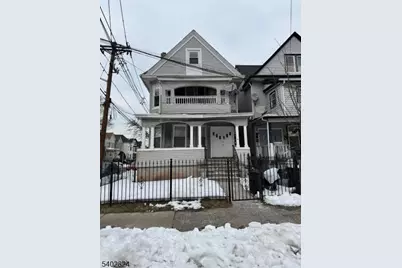 261 Park Avenue, Orange, NJ 07050 - Photo 1