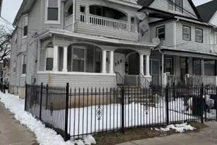 261 Park Ave, Orange, NJ 07050 - Photo 3