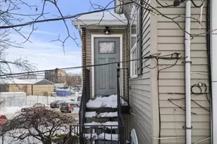 17 Holsman St, Paterson, NJ 07522 - Photo 23