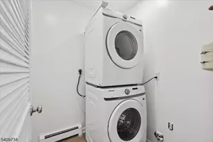 17 Holsman St, Paterson, NJ 07522 - Photo 19