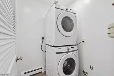 17 Holsman St, Paterson, NJ 07522 - Photo 25