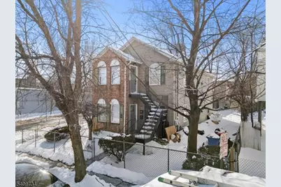 17 Holsman St, Paterson, NJ 07522 - Photo 3