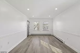 17 Holsman St, Paterson, NJ 07522 - Photo 3