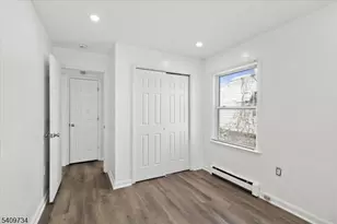 17 Holsman St, Paterson, NJ 07522 - Photo 9