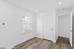 17 Holsman St, Paterson, NJ 07522 - Photo 15