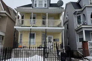 455 Park Ave, East Orange, NJ 07017 - Photo 5