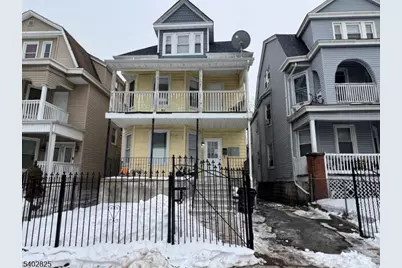 455 Park Avenue, East Orange, NJ 07017 - Photo 3