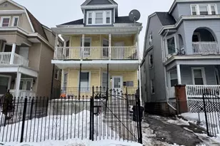 455 Park Ave, East Orange, NJ 07017 - Photo 3