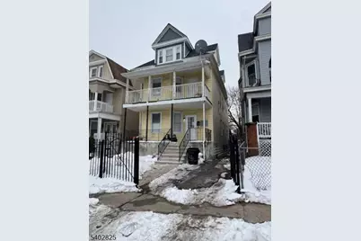 455 Park Avenue, East Orange, NJ 07017 - Photo 1