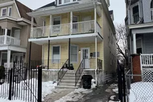 455 Park Ave, East Orange, NJ 07017 - Photo 1