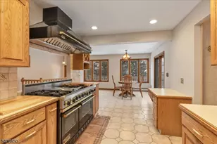 207 Belvidere Ave, Fanwood, NJ 07023 - Photo 13