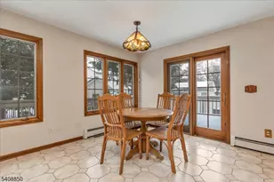 207 Belvidere Ave, Fanwood, NJ 07023 - Photo 15