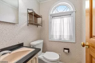 207 Belvidere Ave, Fanwood, NJ 07023 - Photo 21