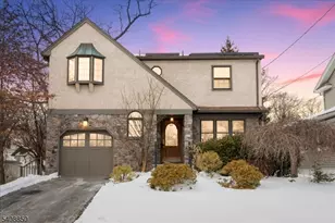 207 Belvidere Ave, Fanwood, NJ 07023 - Photo 1