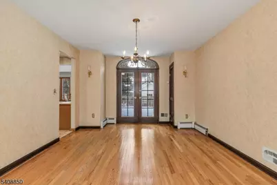 207 Belvidere Ave, Fanwood, NJ 07023 - Photo 7