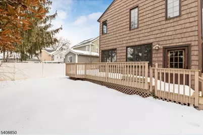 207 Belvidere Ave, Fanwood, NJ 07023 - Photo 37