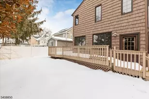 207 Belvidere Ave, Fanwood, NJ 07023 - Photo 37