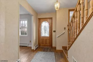 207 Belvidere Ave, Fanwood, NJ 07023 - Photo 3