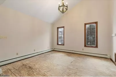 207 Belvidere Ave, Fanwood, NJ 07023 - Photo 23